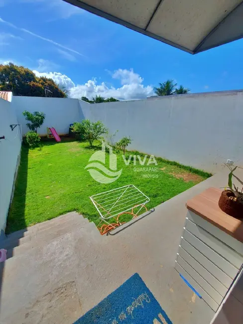 Casa com 2 quartos à venda, 120m2 em Santa Mônica, Guarapari - ES - imagem 8 Foto 8 de Casa com 2 quartos à venda, 120m2 em Santa Mônica, Guarapari - ES