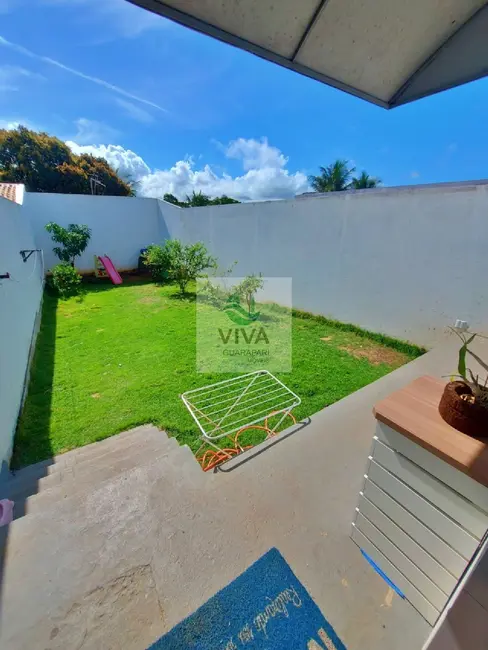 Foto 8 de Casa com 2 quartos à venda, 120m2 em Santa Mônica, Guarapari - ES