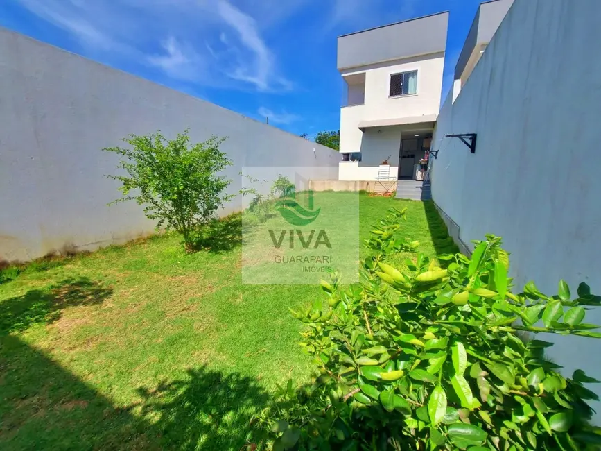 Foto 9 de Casa com 2 quartos à venda, 120m2 em Santa Mônica, Guarapari - ES