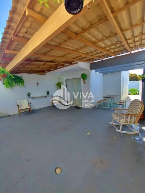 Casa com 2 quartos à venda, 120m2 em Santa Mônica, Guarapari - ES - imagem 3 Foto 3 de Casa com 2 quartos à venda, 120m2 em Santa Mônica, Guarapari - ES