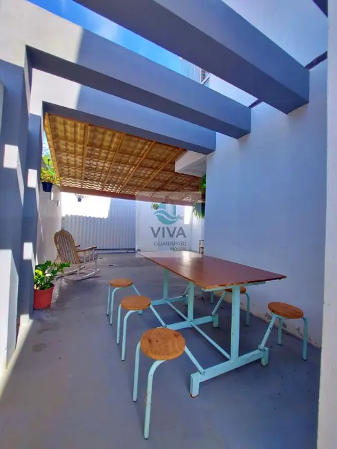 Foto 5 de Casa com 2 quartos à venda, 120m2 em Santa Mônica, Guarapari - ES