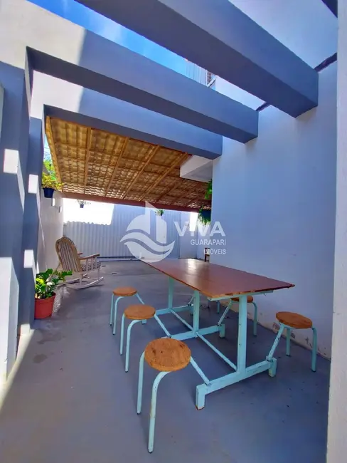 Casa com 2 quartos à venda, 120m2 em Santa Mônica, Guarapari - ES - imagem 5 Foto 5 de Casa com 2 quartos à venda, 120m2 em Santa Mônica, Guarapari - ES