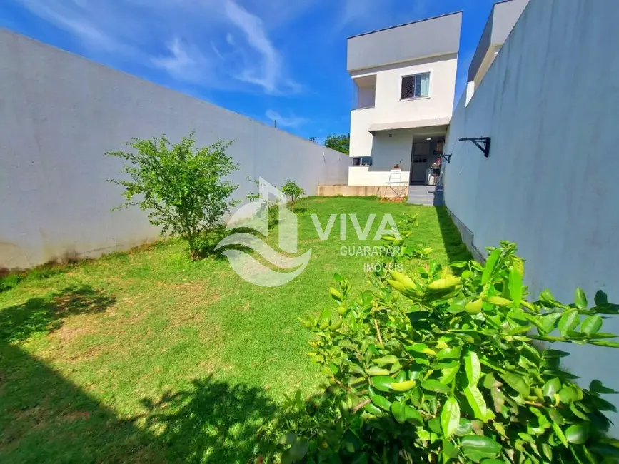Casa com 2 quartos à venda, 120m2 em Santa Mônica, Guarapari - ES - imagem 9 Foto 9 de Casa com 2 quartos à venda, 120m2 em Santa Mônica, Guarapari - ES