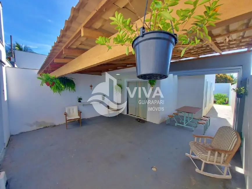 Casa com 2 quartos à venda, 120m2 em Santa Mônica, Guarapari - ES - imagem 4 Foto 4 de Casa com 2 quartos à venda, 120m2 em Santa Mônica, Guarapari - ES