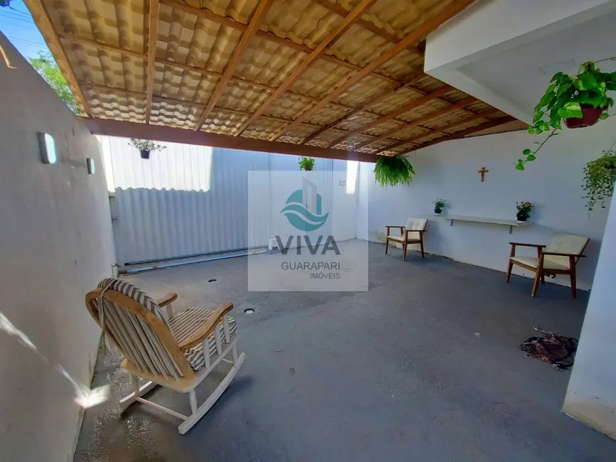 Foto 2 de Casa com 2 quartos à venda, 120m2 em Santa Mônica, Guarapari - ES