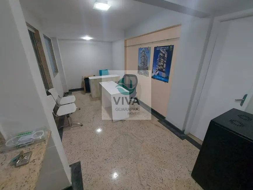 Foto 1 de Loja à venda, 21m2 em Praia do Morro, Guarapari - ES
