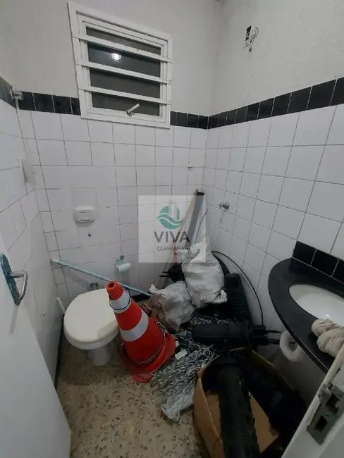 Foto 2 de Loja à venda, 21m2 em Praia do Morro, Guarapari - ES