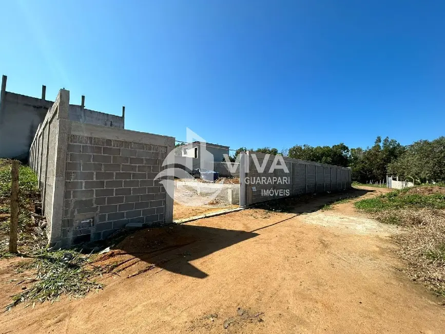 Foto 5 de Terreno / Lote à venda, 800m2 em Meaípe, Guarapari - ES