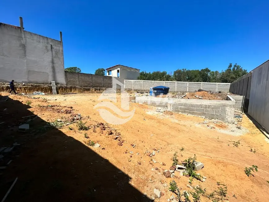 Foto 8 de Terreno / Lote à venda, 800m2 em Meaípe, Guarapari - ES
