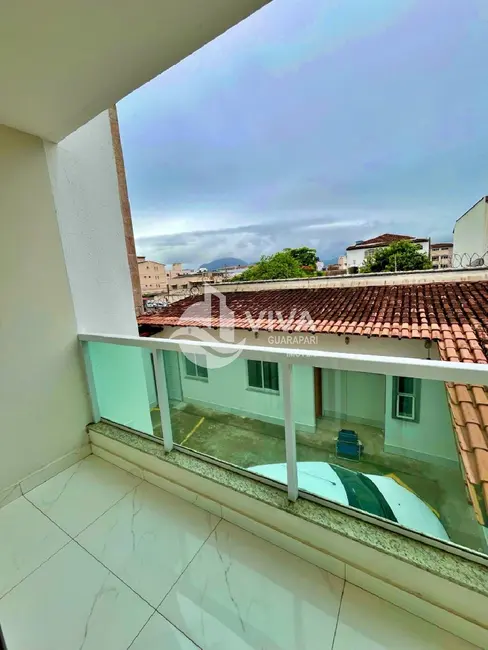 Apartamento com 3 quartos à venda, 125m2 em Centro, Guarapari - ES - imagem 5 Foto 5 de Apartamento com 3 quartos à venda, 125m2 em Centro, Guarapari - ES