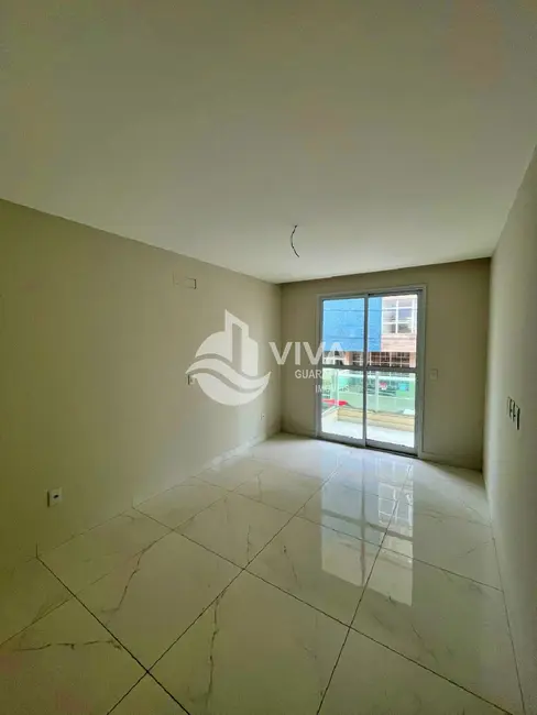 Apartamento com 3 quartos à venda, 125m2 em Centro, Guarapari - ES - imagem 9 Foto 9 de Apartamento com 3 quartos à venda, 125m2 em Centro, Guarapari - ES
