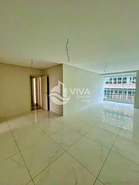 Apartamento com 3 quartos à venda, 125m2 em Centro, Guarapari - ES - imagem 1 Foto 1 de Apartamento com 3 quartos à venda, 125m2 em Centro, Guarapari - ES