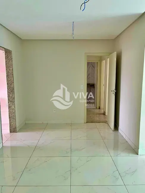 Apartamento com 3 quartos à venda, 125m2 em Centro, Guarapari - ES - imagem 6 Foto 6 de Apartamento com 3 quartos à venda, 125m2 em Centro, Guarapari - ES