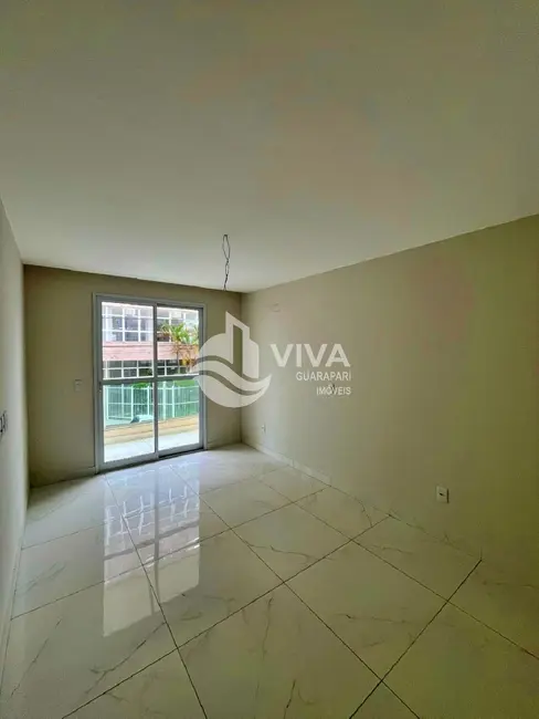 Apartamento com 3 quartos à venda, 125m2 em Centro, Guarapari - ES - imagem 7 Foto 7 de Apartamento com 3 quartos à venda, 125m2 em Centro, Guarapari - ES