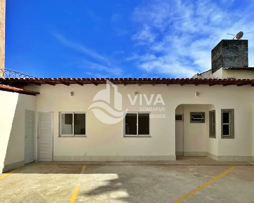 Apartamento com 3 quartos à venda, 125m2 em Centro, Guarapari - ES - imagem 2 Foto 2 de Apartamento com 3 quartos à venda, 125m2 em Centro, Guarapari - ES