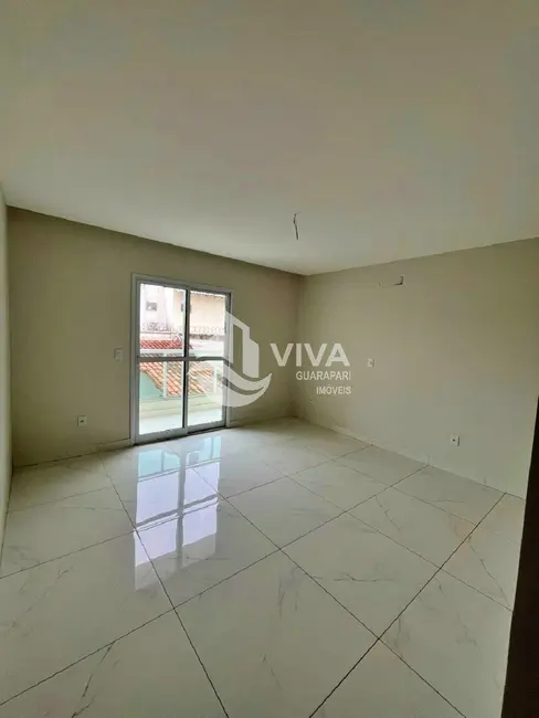 Apartamento com 3 quartos à venda, 125m2 em Centro, Guarapari - ES - imagem 8 Foto 8 de Apartamento com 3 quartos à venda, 125m2 em Centro, Guarapari - ES