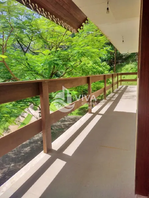 Chácara com 5 quartos à venda, 6000m2 em Domingos Martins - ES - imagem 8 Foto 8 de Chácara com 5 quartos à venda, 6000m2 em Domingos Martins - ES