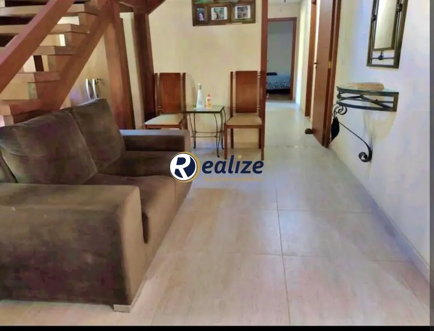 Foto 2 de Chácara com 5 quartos à venda, 6000m2 em Domingos Martins - ES