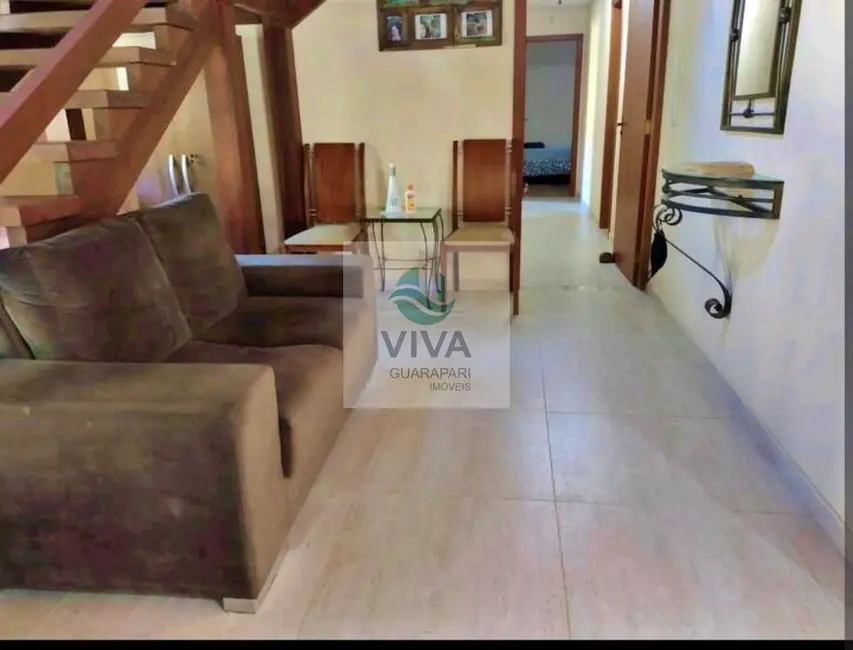 Foto 2 de Chácara com 5 quartos à venda, 6000m2 em Domingos Martins - ES