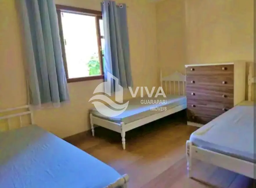 Chácara com 5 quartos à venda, 6000m2 em Domingos Martins - ES - imagem 5 Foto 5 de Chácara com 5 quartos à venda, 6000m2 em Domingos Martins - ES