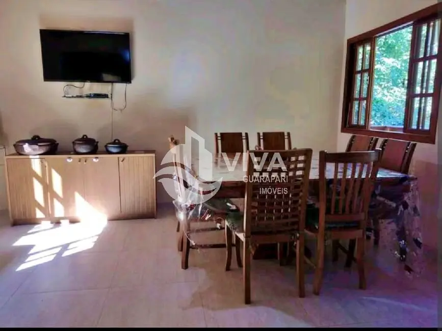 Chácara com 5 quartos à venda, 6000m2 em Domingos Martins - ES - imagem 3 Foto 3 de Chácara com 5 quartos à venda, 6000m2 em Domingos Martins - ES