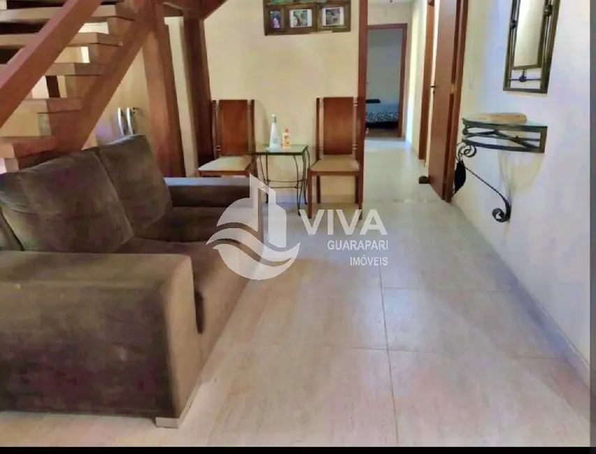 Chácara com 5 quartos à venda, 6000m2 em Domingos Martins - ES - imagem 2 Foto 2 de Chácara com 5 quartos à venda, 6000m2 em Domingos Martins - ES