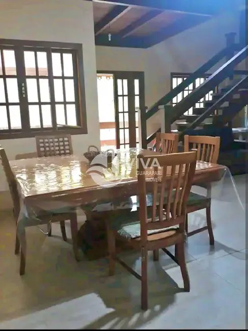 Chácara com 5 quartos à venda, 6000m2 em Domingos Martins - ES - imagem 4 Foto 4 de Chácara com 5 quartos à venda, 6000m2 em Domingos Martins - ES