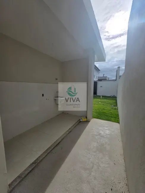 Foto 8 de Casa com 2 quartos à venda, 71m2 em Santa Mônica, Guarapari - ES