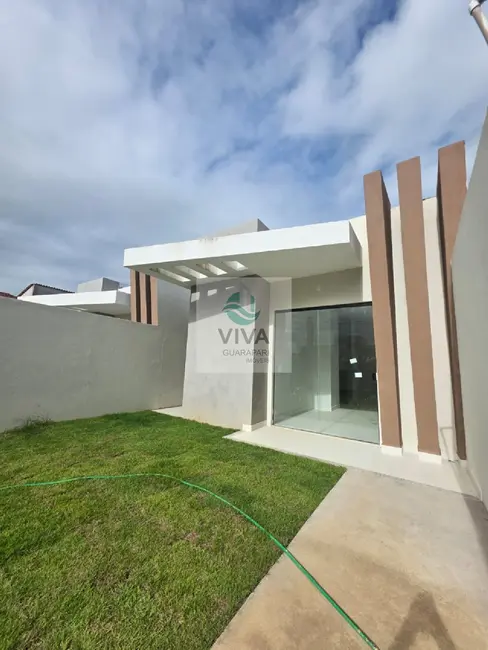 Foto 6 de Casa com 2 quartos à venda, 71m2 em Santa Mônica, Guarapari - ES