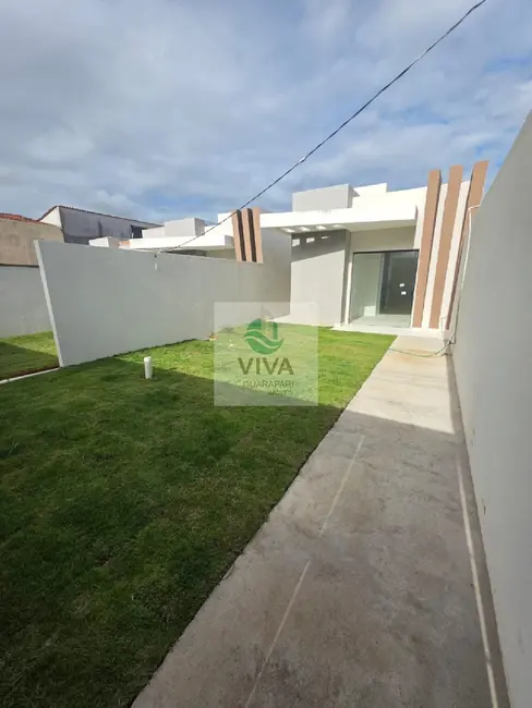 Foto 5 de Casa com 2 quartos à venda, 71m2 em Santa Mônica, Guarapari - ES