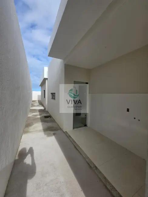 Foto 9 de Casa com 2 quartos à venda, 71m2 em Santa Mônica, Guarapari - ES