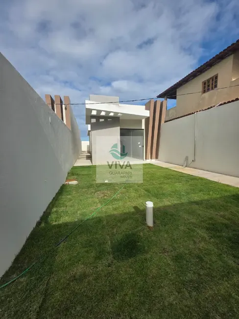 Foto 7 de Casa com 2 quartos à venda, 71m2 em Santa Mônica, Guarapari - ES