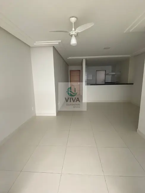 Apartamento com 3 quartos à venda, 120m2 em Praia do Morro, Guarapari - ES - imagem 4 Foto 4 de Apartamento com 3 quartos à venda, 120m2 em Praia do Morro, Guarapari - ES