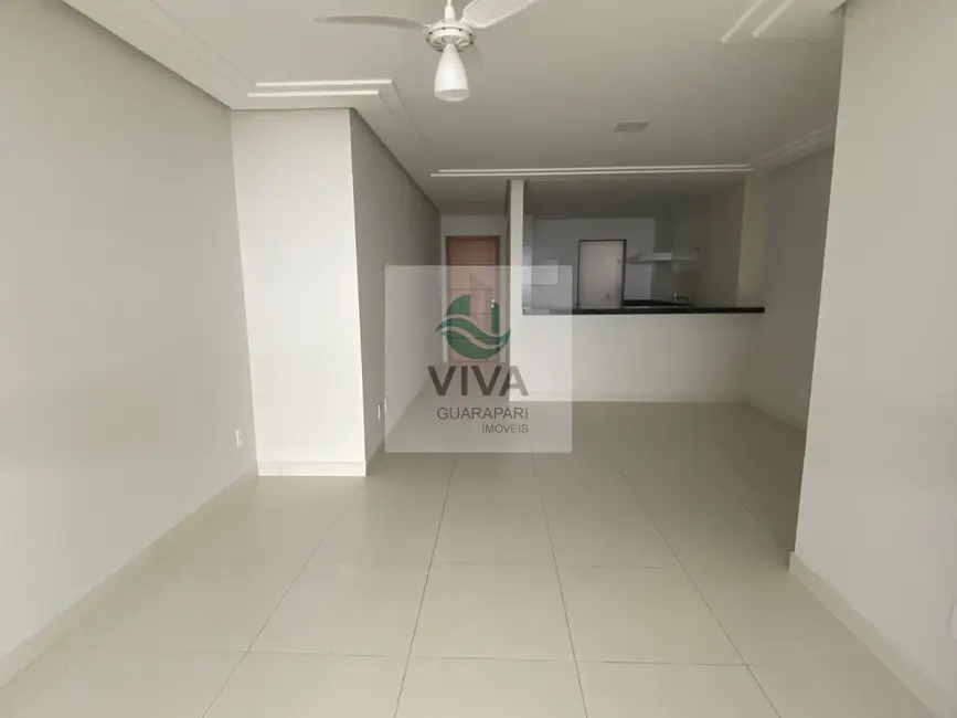 Apartamento com 3 quartos à venda, 120m2 em Praia do Morro, Guarapari - ES - imagem 7 Foto 7 de Apartamento com 3 quartos à venda, 120m2 em Praia do Morro, Guarapari - ES