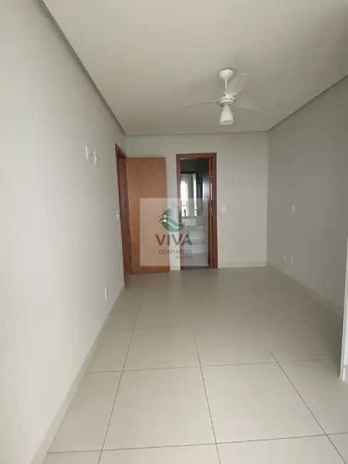 Apartamento com 3 quartos à venda, 120m2 em Praia do Morro, Guarapari - ES - imagem 3 Foto 3 de Apartamento com 3 quartos à venda, 120m2 em Praia do Morro, Guarapari - ES