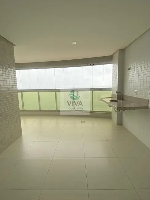 Apartamento com 3 quartos à venda, 120m2 em Praia do Morro, Guarapari - ES - imagem 6 Foto 6 de Apartamento com 3 quartos à venda, 120m2 em Praia do Morro, Guarapari - ES