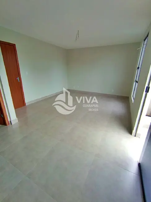 Casa com 3 quartos à venda, 150m2 em Meaípe, Guarapari - ES - imagem 9 Foto 9 de Casa com 3 quartos à venda, 150m2 em Meaípe, Guarapari - ES