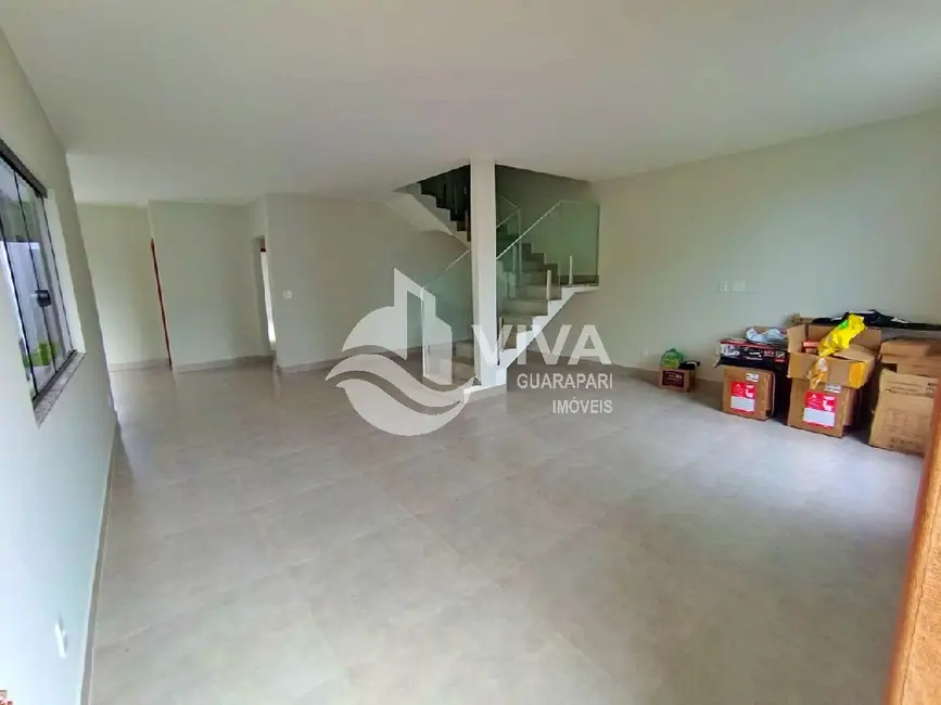 Casa com 3 quartos à venda, 150m2 em Meaípe, Guarapari - ES - imagem 4 Foto 4 de Casa com 3 quartos à venda, 150m2 em Meaípe, Guarapari - ES