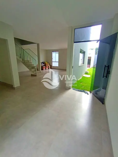 Casa com 3 quartos à venda, 150m2 em Meaípe, Guarapari - ES - imagem 8 Foto 8 de Casa com 3 quartos à venda, 150m2 em Meaípe, Guarapari - ES