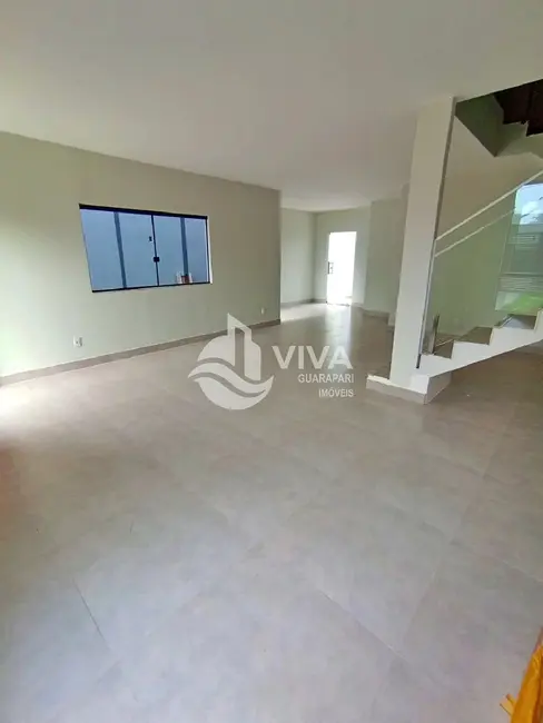 Casa com 3 quartos à venda, 150m2 em Meaípe, Guarapari - ES - imagem 3 Foto 3 de Casa com 3 quartos à venda, 150m2 em Meaípe, Guarapari - ES