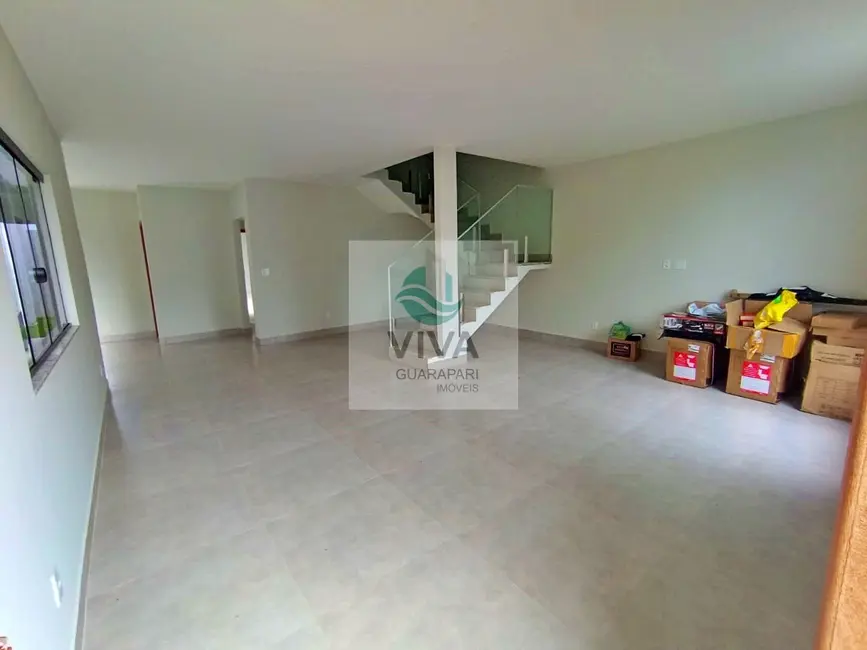 Casa com 3 quartos à venda, 150m2 em Meaípe, Guarapari - ES - imagem 4 Foto 4 de Casa com 3 quartos à venda, 150m2 em Meaípe, Guarapari - ES