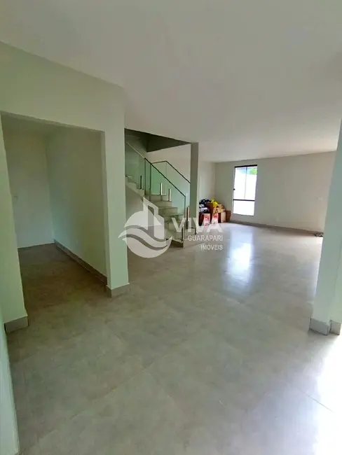 Casa com 3 quartos à venda, 150m2 em Meaípe, Guarapari - ES - imagem 7 Foto 7 de Casa com 3 quartos à venda, 150m2 em Meaípe, Guarapari - ES