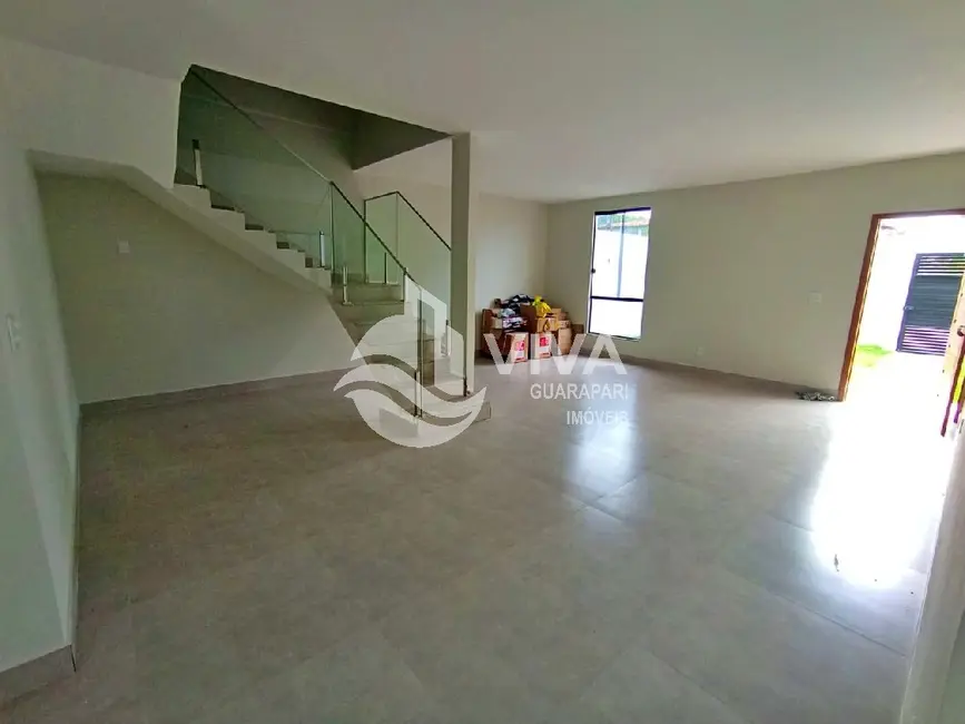 Casa com 3 quartos à venda, 150m2 em Meaípe, Guarapari - ES - imagem 5 Foto 5 de Casa com 3 quartos à venda, 150m2 em Meaípe, Guarapari - ES