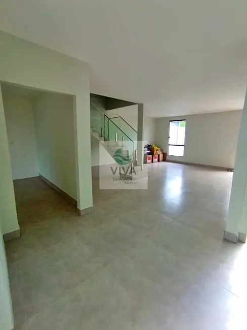 Casa com 3 quartos à venda, 150m2 em Meaípe, Guarapari - ES - imagem 7 Foto 7 de Casa com 3 quartos à venda, 150m2 em Meaípe, Guarapari - ES