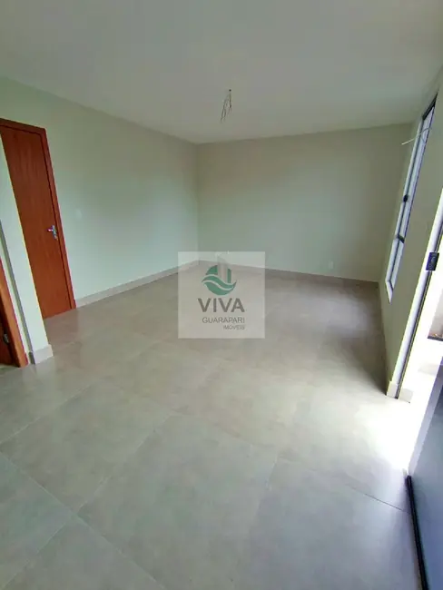 Casa com 3 quartos à venda, 150m2 em Meaípe, Guarapari - ES - imagem 9 Foto 9 de Casa com 3 quartos à venda, 150m2 em Meaípe, Guarapari - ES