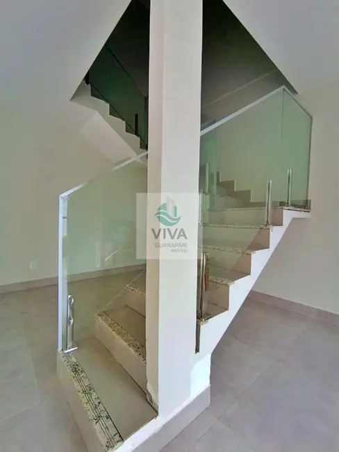 Casa com 3 quartos à venda, 150m2 em Meaípe, Guarapari - ES - imagem 6 Foto 6 de Casa com 3 quartos à venda, 150m2 em Meaípe, Guarapari - ES