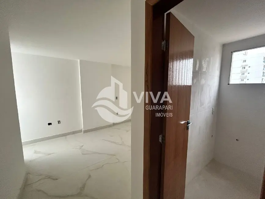 Foto 6 de Apartamento com 1 quarto à venda, 47m2 em Praia do Morro, Guarapari - ES