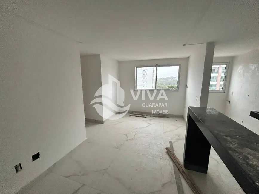 Foto 8 de Apartamento com 1 quarto à venda, 47m2 em Praia do Morro, Guarapari - ES