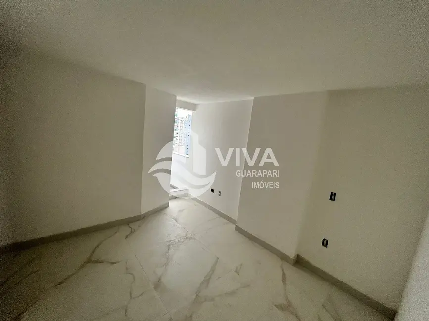 Foto 7 de Apartamento com 1 quarto à venda, 47m2 em Praia do Morro, Guarapari - ES