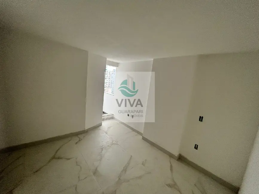 Apartamento com 1 quarto à venda, 47m2 em Praia do Morro, Guarapari - ES - imagem 7 Foto 7 de Apartamento com 1 quarto à venda, 47m2 em Praia do Morro, Guarapari - ES